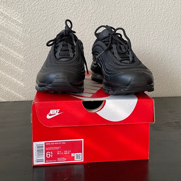 NIKE AIR MAX 97 - Picture 2 of 6